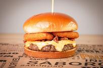 Palicone Steak House Rondonópolis