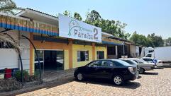 Restaurante do Paraíba 2