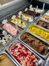 Espaço Jardim Campestre