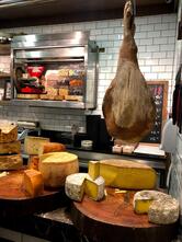 Açougue deBetti Dry Aged & Carnes Especiais