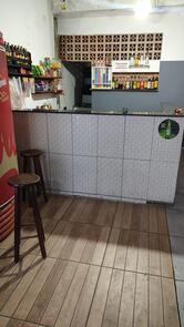 Bar do Helinho