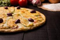 Pizza For Fun Piracicaba