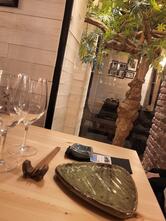 Sibuya Urban Sushi Bar