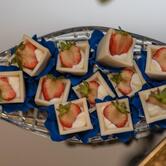 Ro Bolos Confeitaria