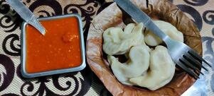 RADHA SWAMI FOOD CORNER