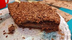 Madalena Brigadeiros - Praia Grande