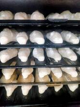 Panificadora Purcino's