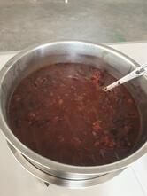 Churrascaria Varandão