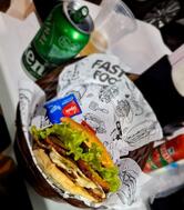 Premier Lanches e Massas - Ituiutaba - MG