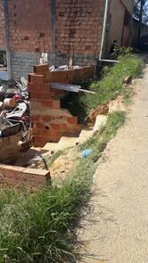 Casa do Malandro sempre