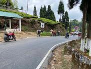 Tashiding homestay & Restaurant