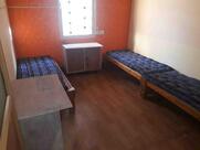 Basaveshwara Kanavali. Hosur road