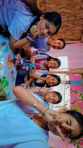 FOOD BOX HOTEL CUM RESTAURANT