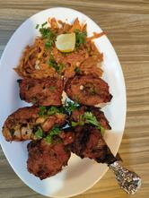 HUNGRY POINT 10 ( HP10)