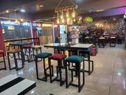 JOY Bakers Vikasnager