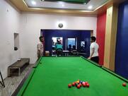 Indrajeet Cell Com And Game Zone