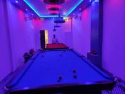 Indrajeet Cell Com And Game Zone