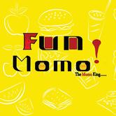 Fun Momo