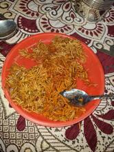 R.K Family Restaurant