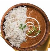 The Black Roof Unlimited Buffet Restaurant