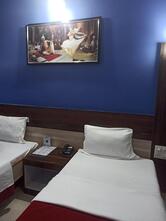 Hotel Haripriya