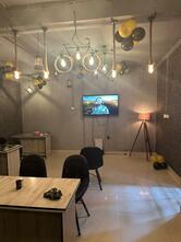 The Basement Café & Restaurant