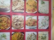 Shree mahaveer bhojnalaya