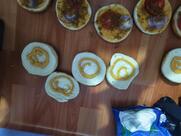 Classic Cafe Choice Of Youth