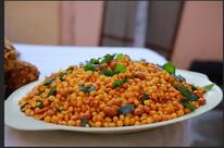 Sri Laxmi Home Foods(Authentic Food Of Telangana)