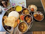 Bihari Bhaiya Hotel cum Restaurant Malda বিহারী ভাইয়া হোটেল কাম রেস্টুরেন্ট