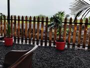 Anmol's Cafe and Family Restaurant