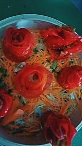 Foodie & Moodie restaurant