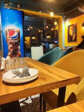 Sardar G malai chaap junction Assandh