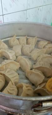 MooD LiFt MoMo Junction