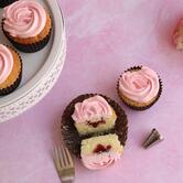 Flavortastic Pastry & Cake Shop