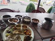 jagabhai gopnathwala (shree chamunda restaurant )