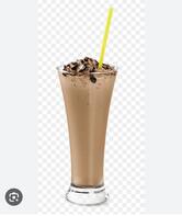 Sangine pizza hut & snacks