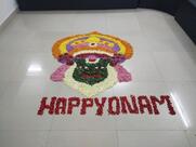 Charivukalayil Bakery