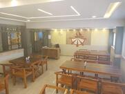 Thalassery Restaurant