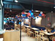 Domino's Pizza Tadepalle, Guntur
