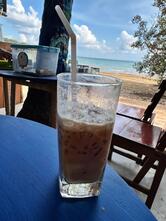 ZEE Cafe