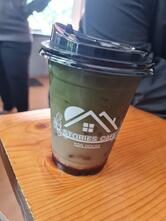 Store Cafe