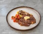Lamer Homecraft Cafe & Eatery : ละเมอร์ โฮมคราฟท์ คาเฟ่ แอนด์ อีทเทอรี่