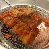 상호네숯불구이