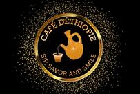 Café d’Éthiopie Produits Sans Gluten