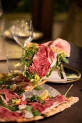 Barto's Ristorante Grottaferrata