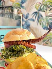 Fishbone Ristorante Pedaso