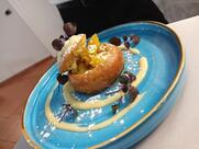 Umami Ristorante Pizzeria