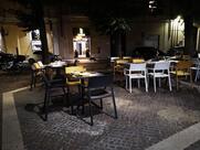 SOBRIA Wine & Cocktail Club - Cucina Tipica - Sapori Salentini