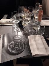 Acqva & Farina Pizzeria